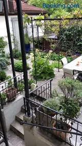 Good4Yew BnB - Image 4