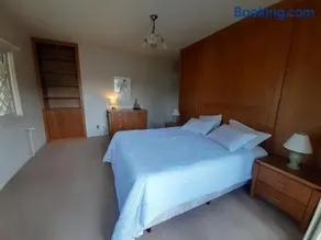 Casa do Bosque, espaçosa e confortável em condominio espetacular, 5 min centro! - Image 4
