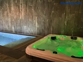 Wellness queen - Image 3