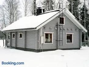 Holiday Home Koivuranta by Interhome - Image 2