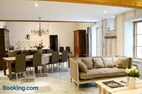 Maison spacieuse à Cabariot - Image 3