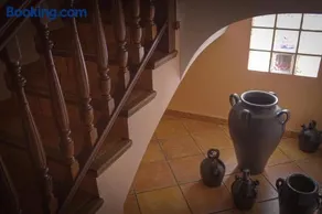 La Posada de Clotilde - Image 5
