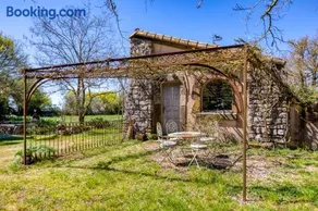 Gîte Du Bout Du Monde - Image 2