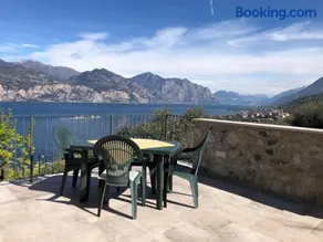 Casa Margherita - Image 1