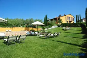 La Corte D'Elsa - Image 5