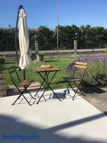Appartamento Lavanda - Casa vacanza nel Delta del Po - Image 2