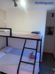 MADÁ Hostel - Image 5