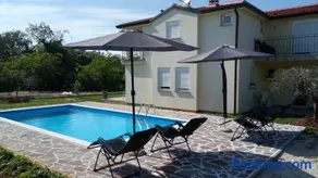 Apartment Adriatic - Image 2