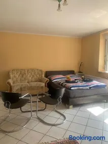 Sonniges Haus - Image 3
