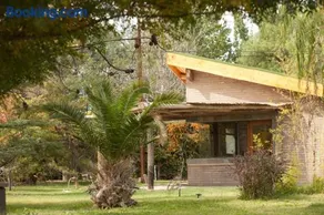 La Pilar Petit Chalets - Image 2