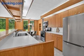 Heated Pool - Sleeps 19 Pickleball Game Room - Image 3