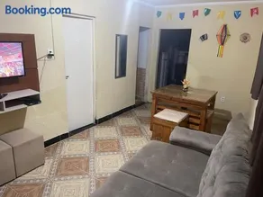 SUA CASA EM BONITO-PE - Image 3