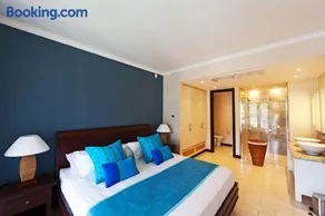 Seychelles Dream House - Image 1