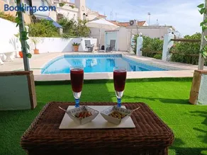 Apartamento bella vista - Image 3