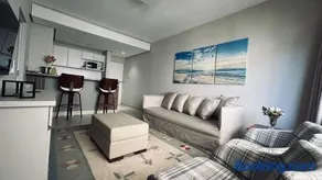 Flat em Hotel com piscina, garagem, Wi-fi e Limpeza diária - Image 2