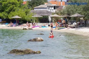 Apartmani L&R Bibinje - Image 3