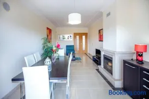 Villa Albufeira by Atlantic Places - Image 5