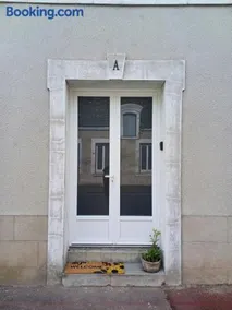 Le terracotta - Image 1