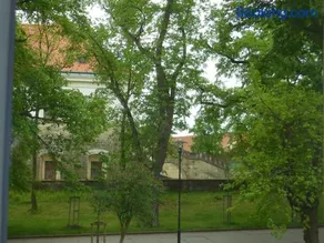Apartmán u zámku - Image 4