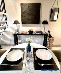 Tetbury Cottage - Image 4