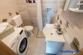 Apartment Poseidon - Image 2