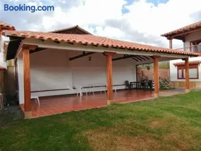 Villa Fortuna - Image 4