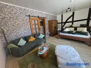 Ferienwohnung Puschel - Image 2