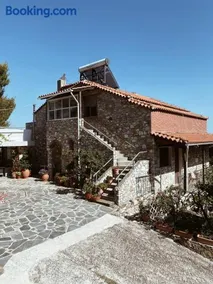 Andreas Village 2 - Image 1