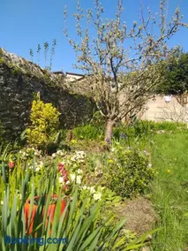 MAISON CANCALAISE - Image 1
