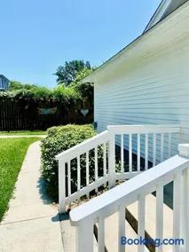 Oak Cottages 6 - Image 5