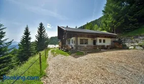 RANGERSDORFER HÜTTE - Image 2