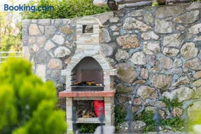 Stone House Knez - Image 4