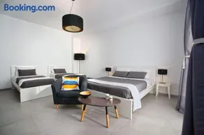 B&B Roda Barocco - Image 2