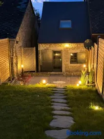 La maison d Aurore loft et spa privatif - Image 2