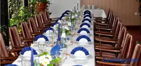 Hotel Nöhre - Image 4