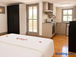 Guest House Vimaranes - Image 4