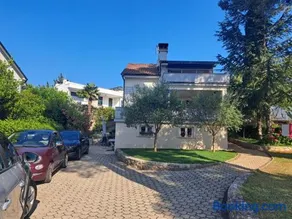 Apartments Atrium Malinska - Image 3