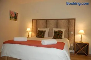 La Maison de Marie - Image 3