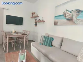 Stavros Residence - Image 3