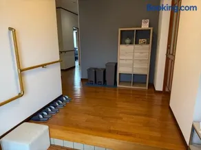 Shimada City - House - Vacation STAY 26900v - Image 3