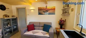 Antico Borgo Fonzaso - Image 3