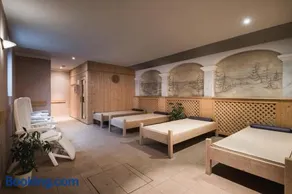 Apparthotel Sellaronda - Image 5