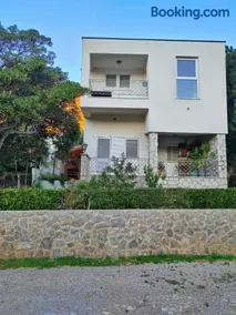 Mali raj - Image 3