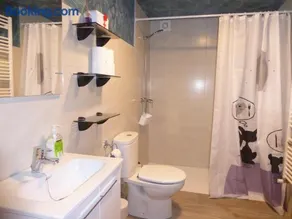 Apartamentos Rurales Imaz Etxea - Urbasa - Image 1