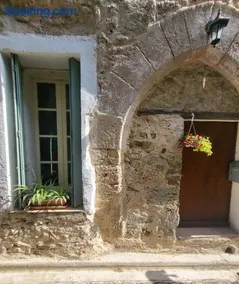 Maison Flamingo - Image 1