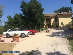 Agriturismo San Marco - Image 1