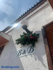 B&B Villa Diana - Image 4