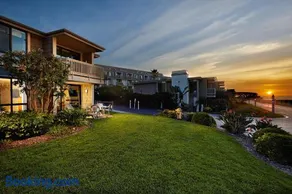 Oceanside Beach Condos - Image 3