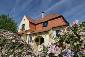 Lichtenštejnské domky - Image 1