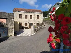 Casa Lola - Image 1